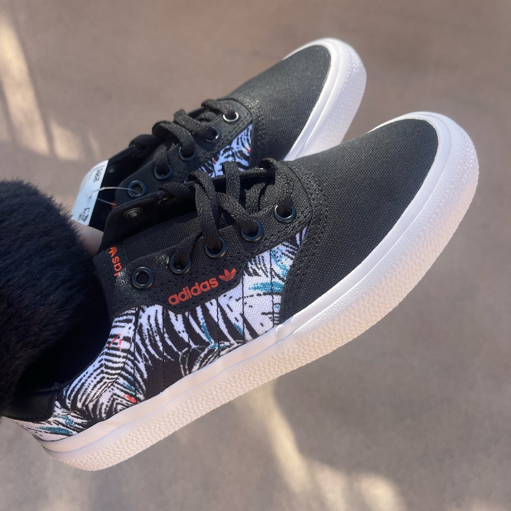 Adidas Women’s Shoes